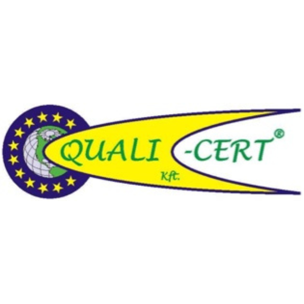 QUALI-CERT